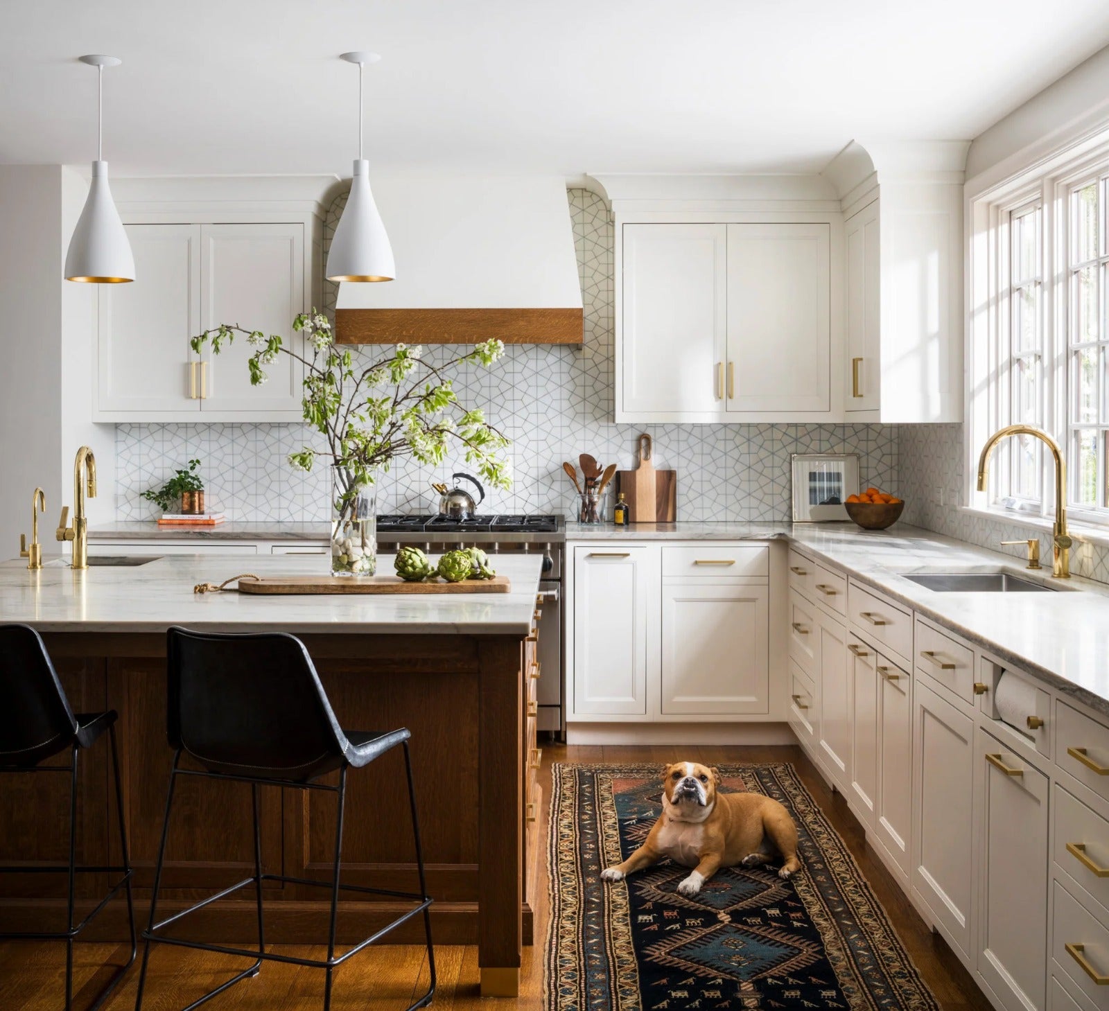 KITCHEN CABINETS – ADVSupplies