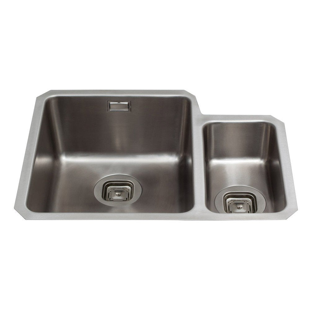 Collections – ADVSupplies
