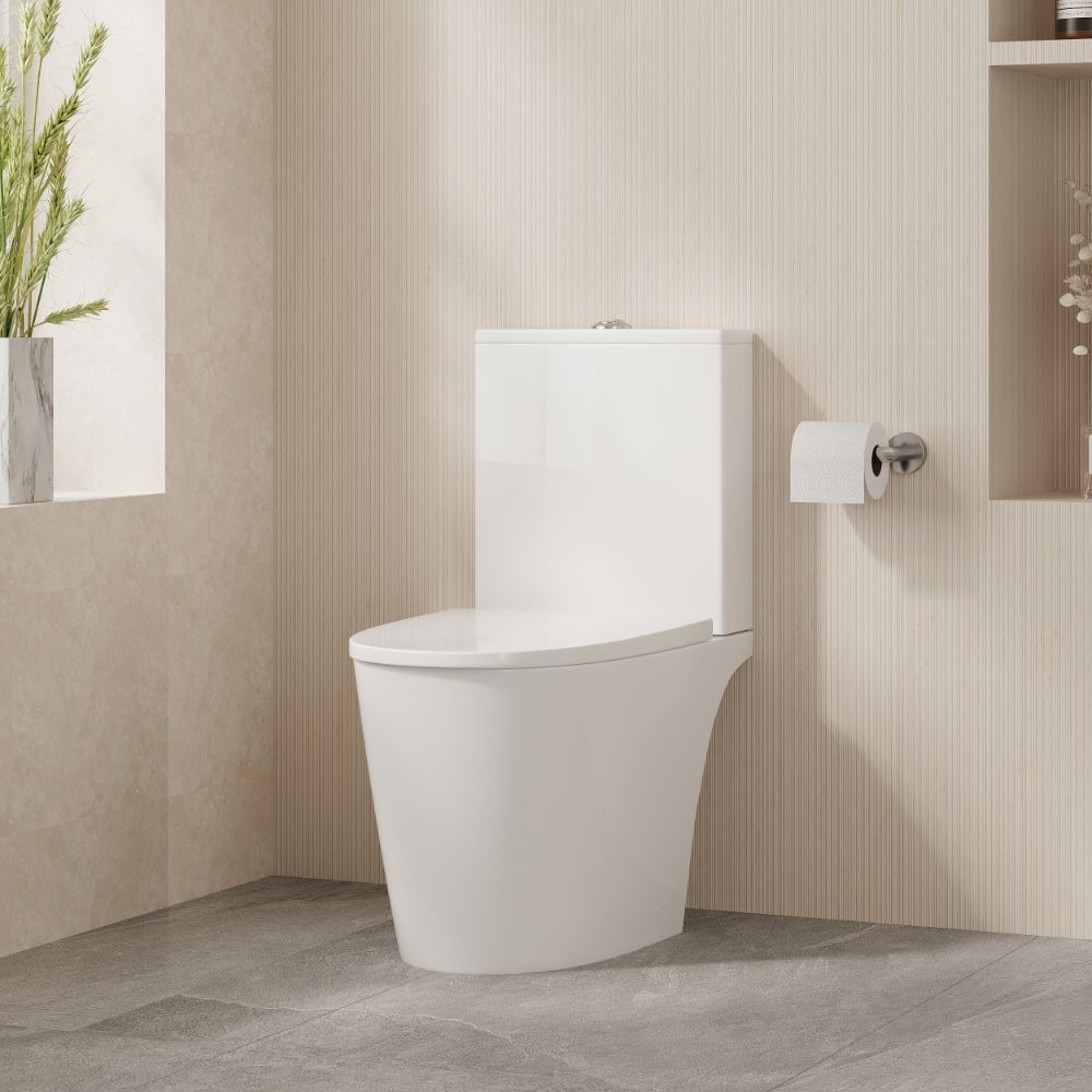 Collections – ADVSupplies