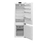 CRI971 Integrated 70/30 combination fridge freezer