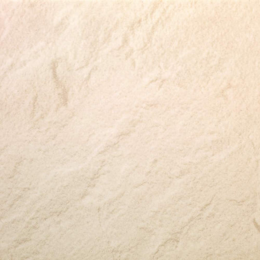 KARTELL K-VIT 2.4M X 1M WALL PANEL 10MM INCLUDING PANEL ADHESIVE (Beige Slate)